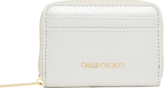 Carlo Colucci Dame Accessories Grå ONE SIZE, Carlo Colucci Dame Accessories Grå ONE SIZE,