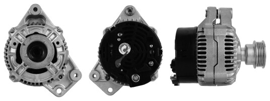 Dynamo ELSTOCK 28-2762