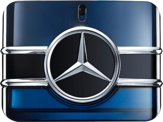 Mercedes-Benz Sign Eau De Parfum 50ml