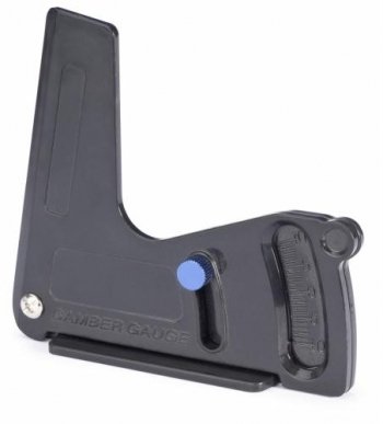 Absima Camber Gauge