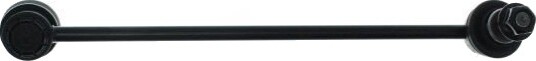 AISIN JRSNI 002 Stabilisatorstag AISIN JRSNI 002 Stabilisatorstag