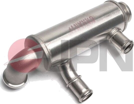 EGR-kjøler JPN 75E9420-JPN