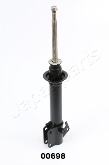 Støtdemper JAPANPARTS MM-00698 Støtdemper JAPANPARTS MM-00698
