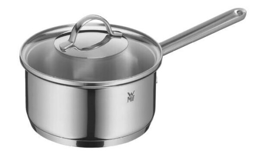 WMF Provence Plus sausekjele 1,5L 16 cm stål