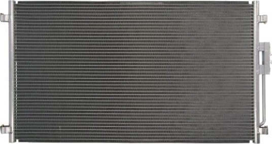 Kondensator THERMOTEC KTT110153