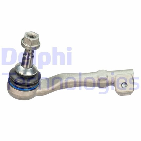 Endeledd DELPHI TA3459 Endeledd DELPHI TA3459