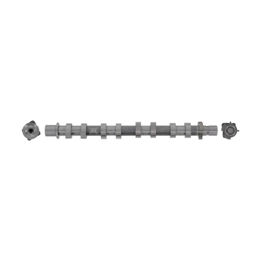 Kamaksel AE CAM1064
