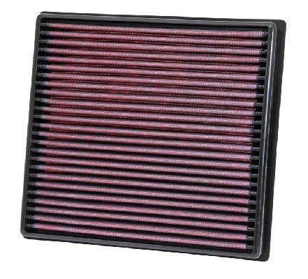 Luftfilter K&N Filters 33 3002 Luftfilter K&N Filters 33 3002
