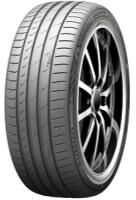 Kumho Ecsta Ps71 Suv 255/55R18 109Y