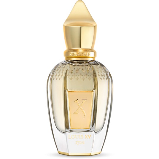 Louis XV 1722 Pure Perfume 50 ml Louis XV 1722 Pure Perfume 50 ml