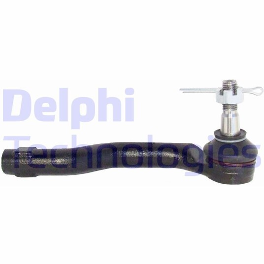 Endeledd DELPHI TA2674