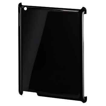 Hama Ipad 3 Deksel Svart