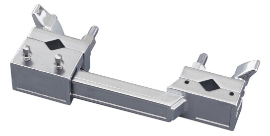 Roland Apc-10 Clamp