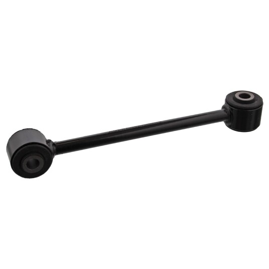 Stabilisator stag FEBI BILSTEIN 41021 Stabilisator stag FEBI BILSTEIN 41021