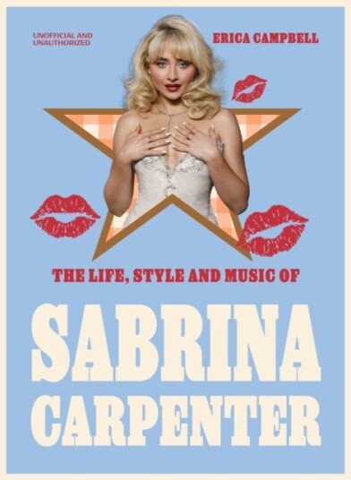The Life Style and Music of Sabrina Carpenter The Life Style and Music of Sabrina Carpenter