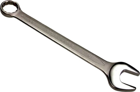SELTA SE-81030 Kombinasjonsnøkkel