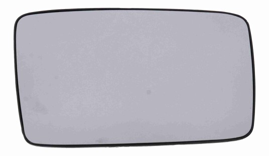 Speilglass ytterspeil VEMO V10 69 0061