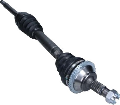 MAXGEAR 49 0477 Drivaksel