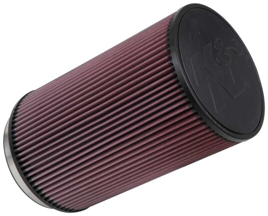 Sportluftfilter K&N Filters RU-3040 Sportluftfilter K&N Filters RU-3040