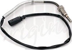Sensor, eksostemperatur HÜCO 137072