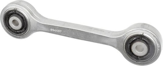 Stabilisator stag LEMFÖRDER 42387 01