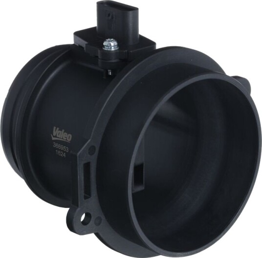 Luftmengdemåler VALEO 366953