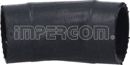 ORIGINAL IMPERIUM 225109 Ladeluftslange