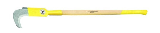 Ochsenkopf 1592122 Kultursegl 450 Mm 1.05 Kg Hovedvægt 450 G
