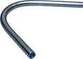 Uponor MLC Bøyefjær 16mm for Presise Rørbøyninger