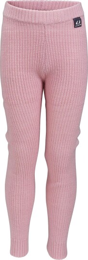 Ulvang Rav Pants Kids Ullbukse 98500 Sweet pink 4 Ulvang Rav Pants Kids Ullbukse 98500 Sweet pink 4
