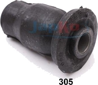 Feste, styrestag JAPKO GOJ305 Feste, styrestag JAPKO GOJ305