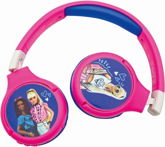 Lexibook Barbie Lexibook Barbie