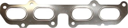 Tetning eksosmanifold ELRING 375.600