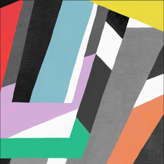 Pulse Remix EP
