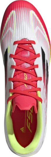 Adidas F50 LEAGUE FG/MG