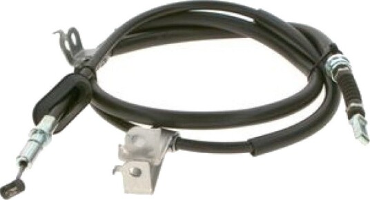 Bosch Tautrekk parkeringsbrems BOSCH 1 987 482 928