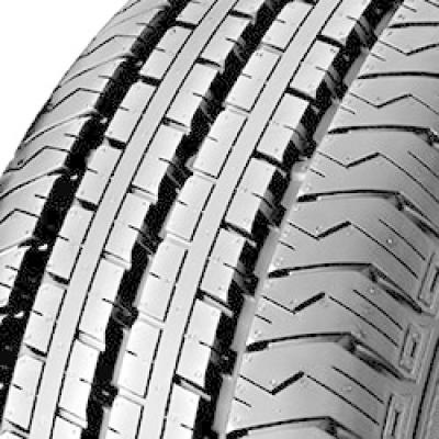 Nokian cLine Cargo 215/75R16C 116/114S Nokian cLine Cargo 215/75R16C 116/114S