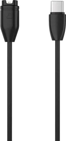 FIXED USB C Ladekabel For Garmin 2m FIXED USB C Ladekabel For Garmin 2m
