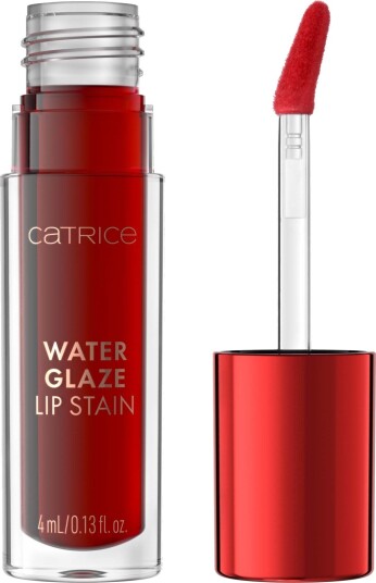 Catrice Water Glaze Lip Stain C010 Liquid Tease