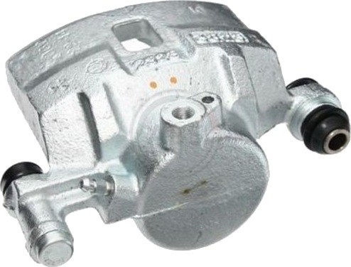 A.B.S. 726582 Bremsecaliper