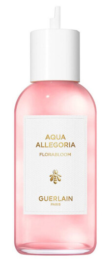 Guerlain Aqua Allegoria Florabloom 200ml Eau De Toilette Refill for Dame