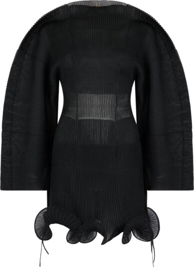 Cult Gaia Dame Kjoler Svart S, Cult Gaia Dame Kjoler Svart S,
