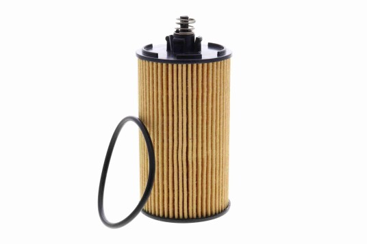 Oljefilter VAICO V51 0194