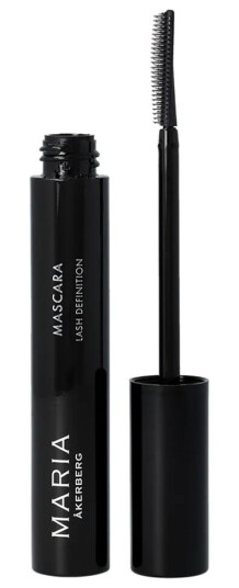 Maria Åkerberg Mascara Lash Definition 10 ml Maria Åkerberg Mascara Lash Definition 10 ml
