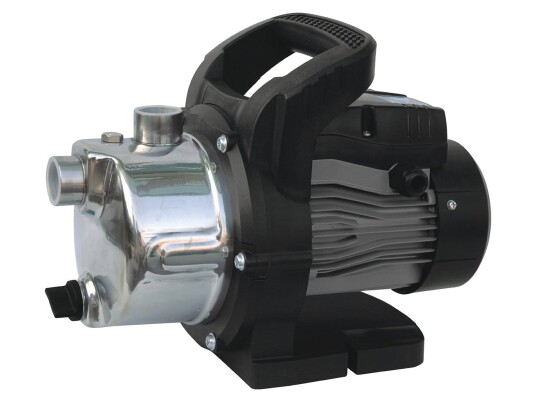 Leo jetpumpe LKJ-900S