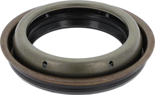 Akseltetningsring, differensial CORTECO 01034875B Akseltetningsring, differensial CORTECO 01034875B