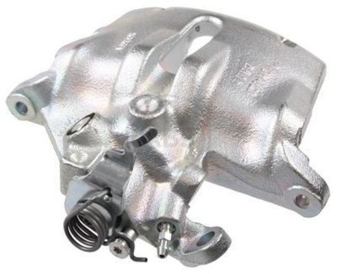 Bremsecaliper A.B.S. 630122 Bremsecaliper A.B.S. 630122