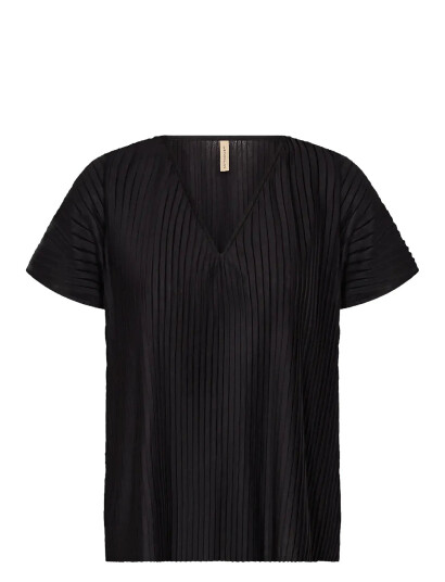 Soyaconcept Sc-Kirit - Black - M Soyaconcept Sc-Kirit - Black - M