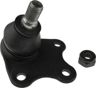 AUTOMEGA 110055510 Bærekule