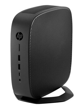 HP t740 HP t740